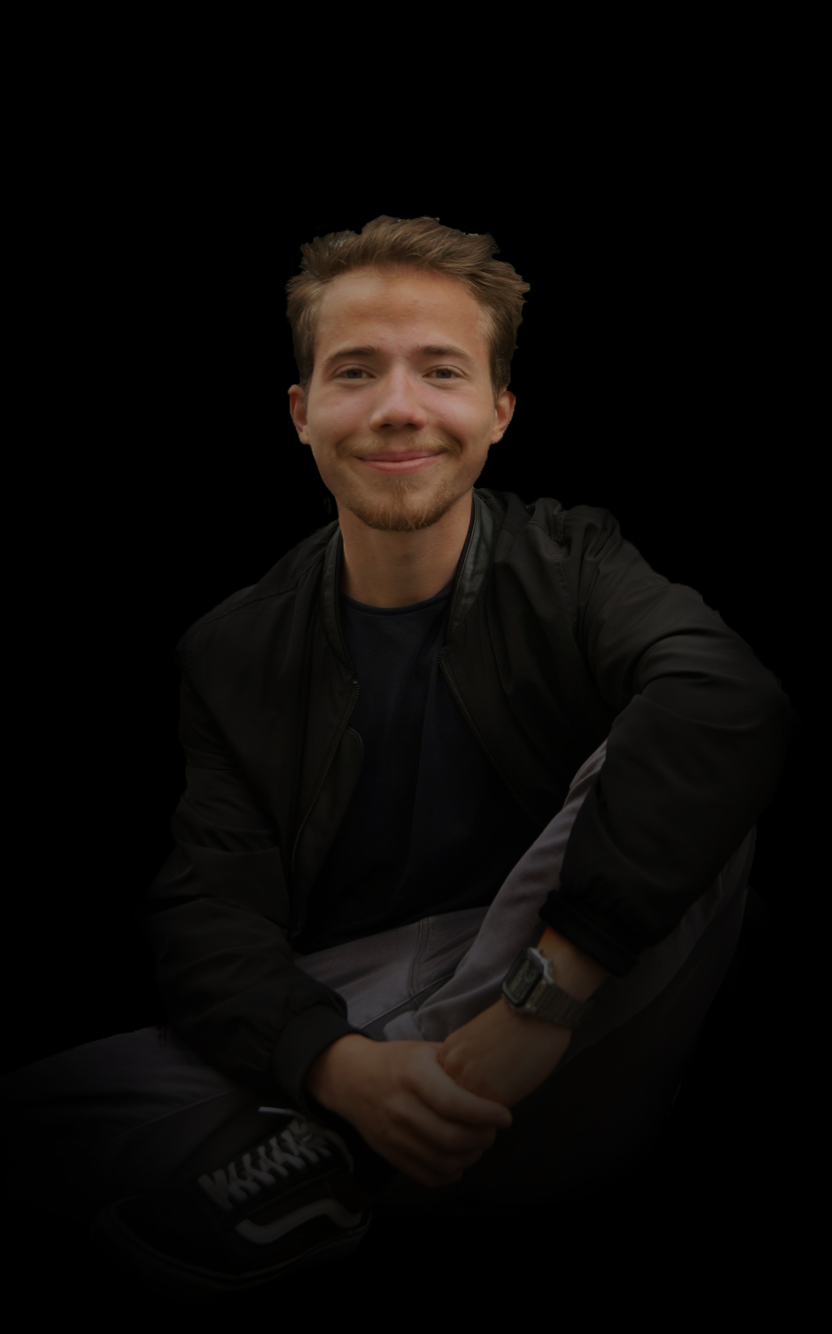 image_with_auto_lenght