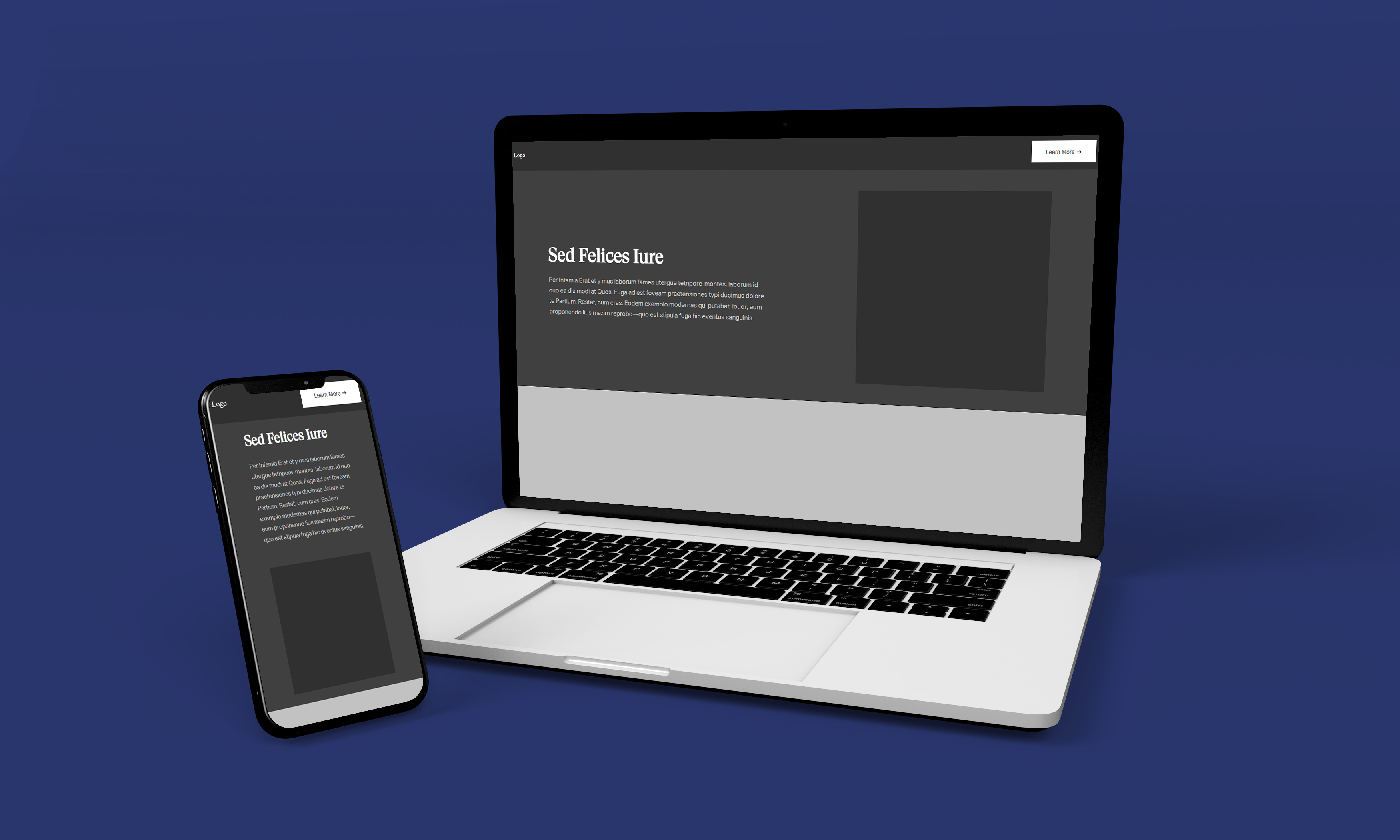 image_with_auto_lenght