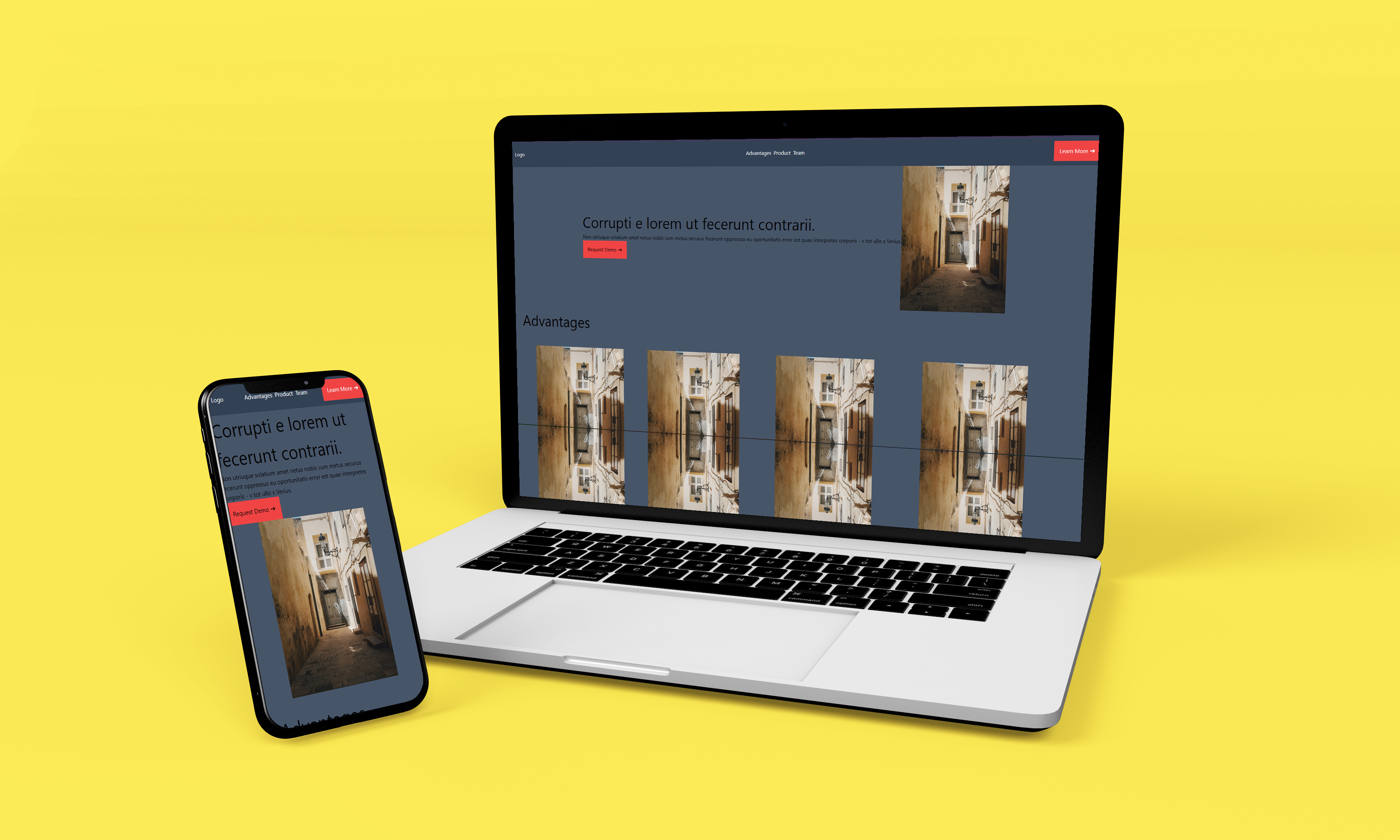 image_with_auto_lenght