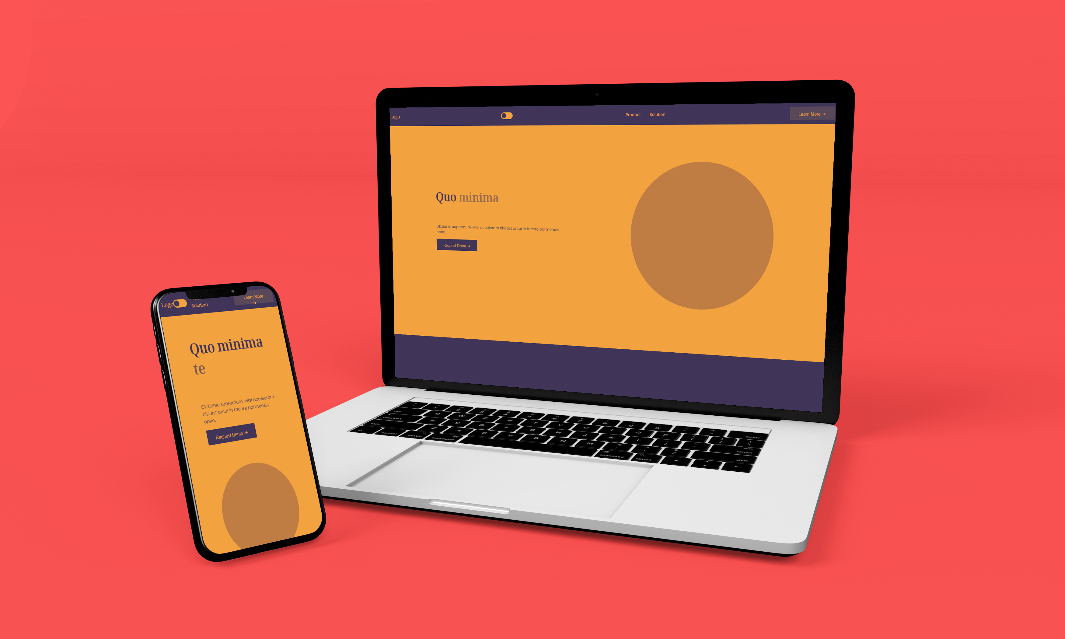 image_with_auto_lenght