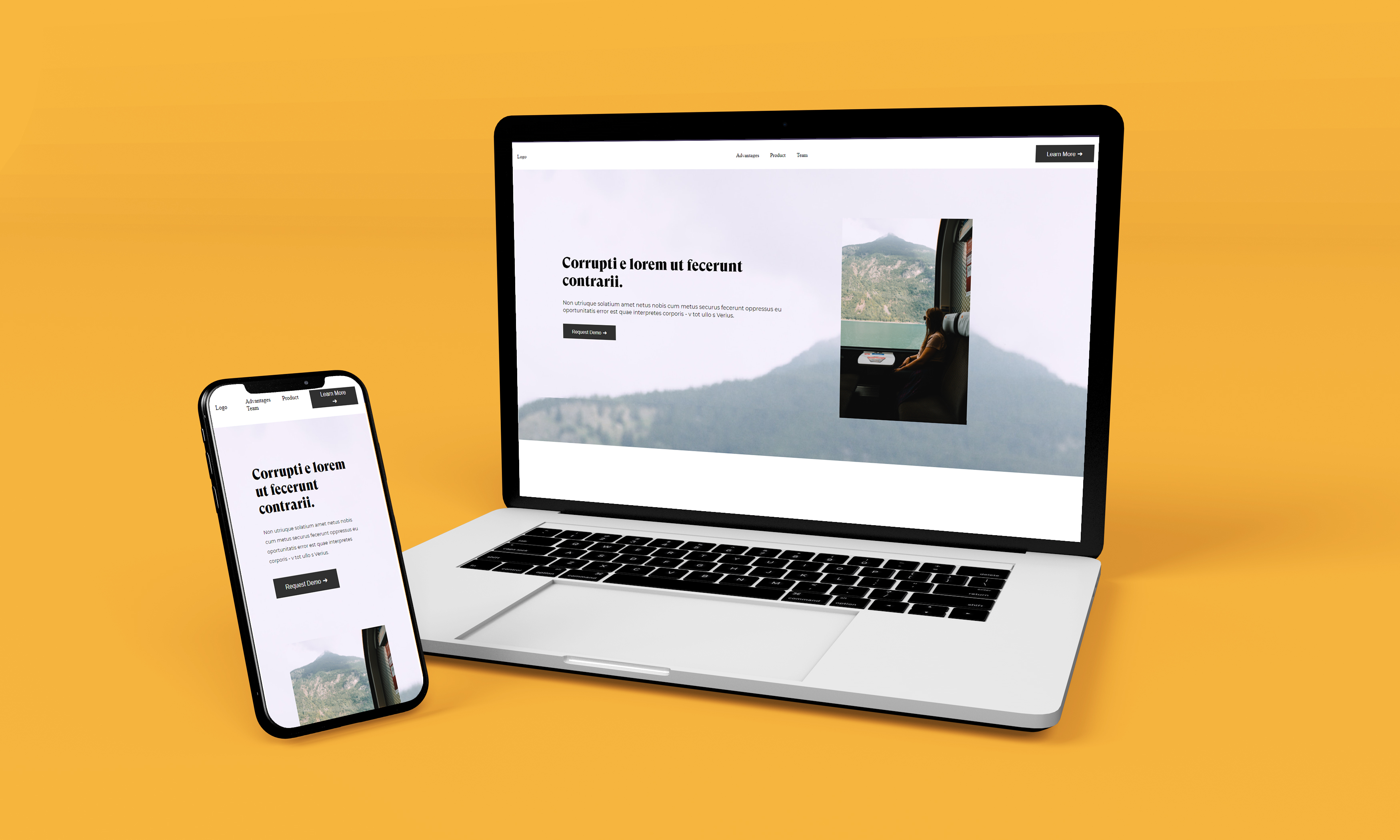 image_with_auto_lenght